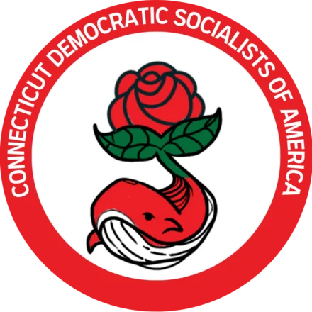 img of DSA